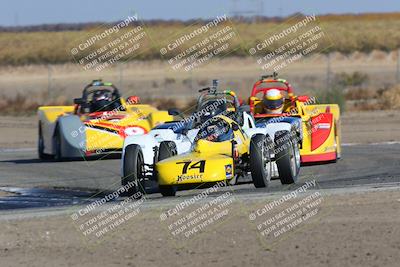 media/Nov-19-2022-CalClub SCCA (Sat) [[baae7b5f0c]]/Group 1/Race (Outside Grapevine)/